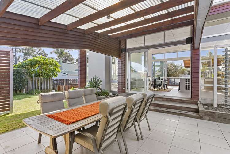 12 Dunlop Drive Pauanui_16