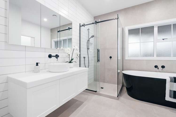 184 Kuratawhiti Street Greytown_14