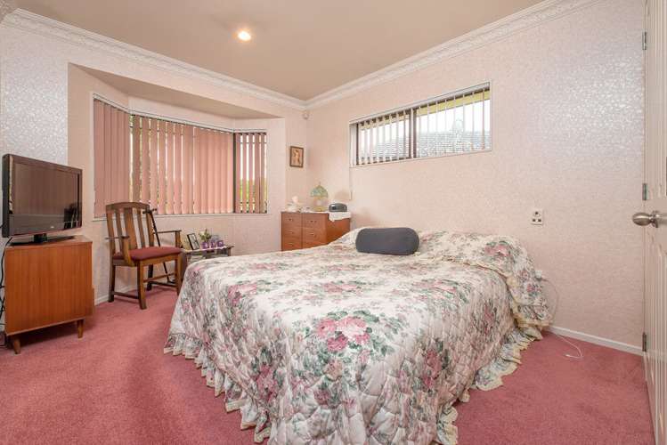 16 Waimarino Road Manurewa_9