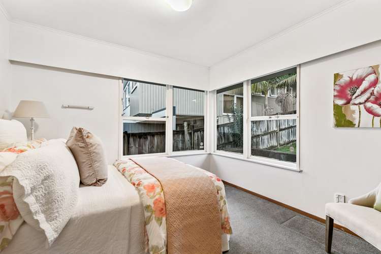 6 Richard Farrell Avenue Remuera_9