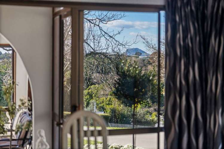 48 Ainsworth Road Te Puna_9