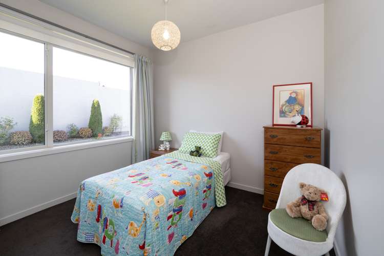 60 Winter Street Ashburton_18