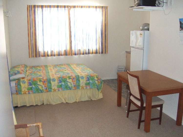 701b Otahu Road Whangamata_8