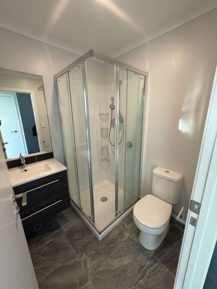 30 Wharara Lane Massey_3