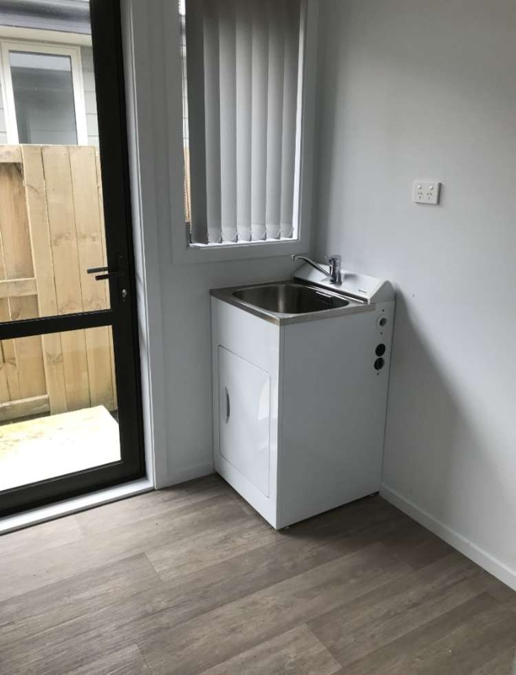  41 Springfield Road Enderley_6