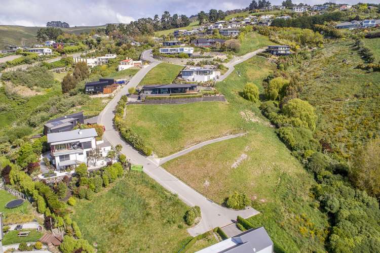 4 Rapanui Lane Redcliffs_7