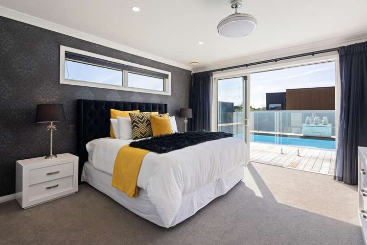 19 Mike Smith Drive Cambridge_31