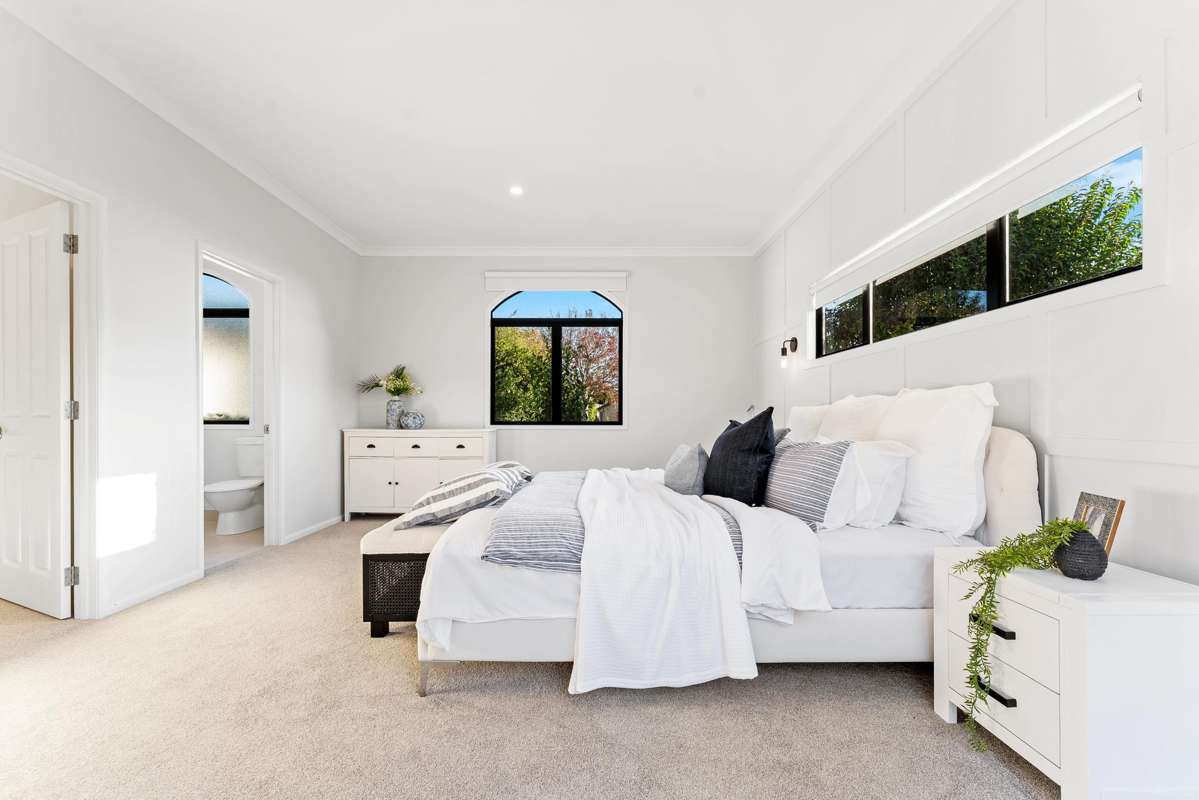16 Ashmore Crescent_2