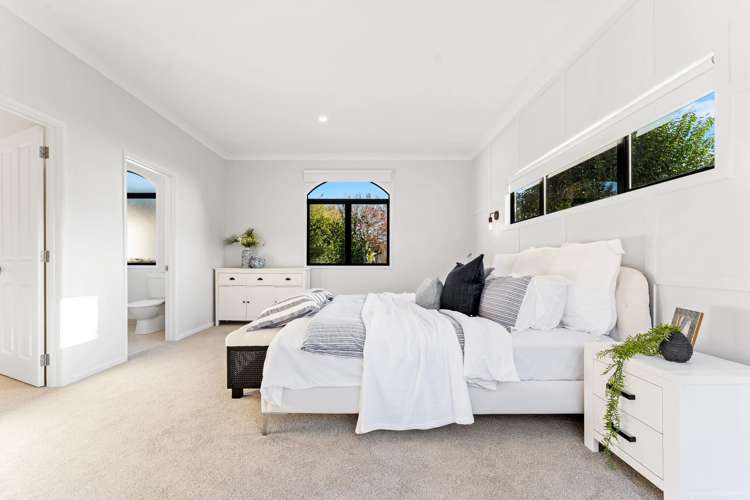 16 Ashmore Crescent Warkworth_6