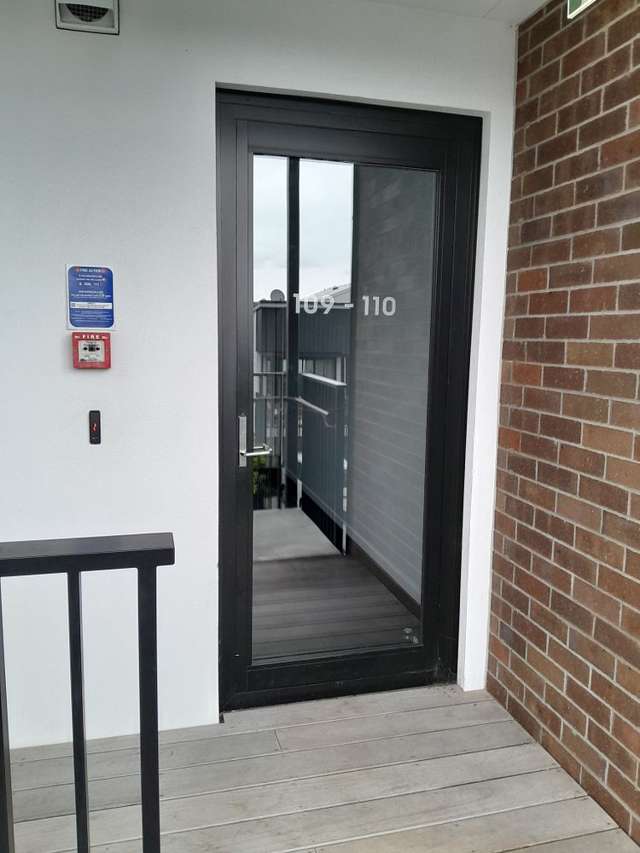 109/81 Mapou Road Hobsonville_2