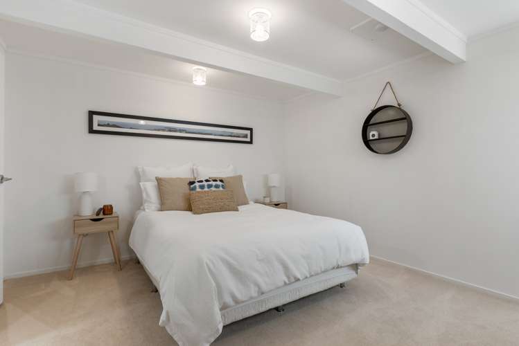 3/64 Allum Street Kohimarama_13