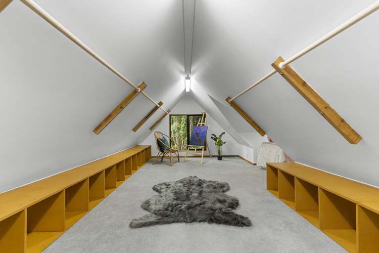 1 Bamfield Place Hillsborough_14