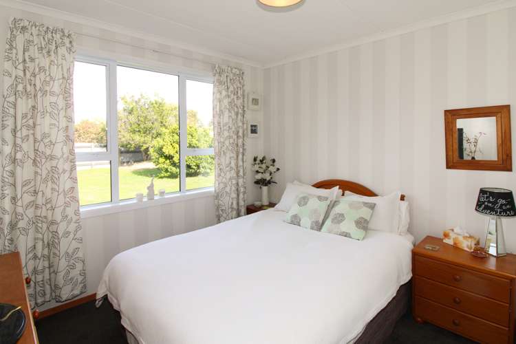 36 Brooklyn Road Carterton_8