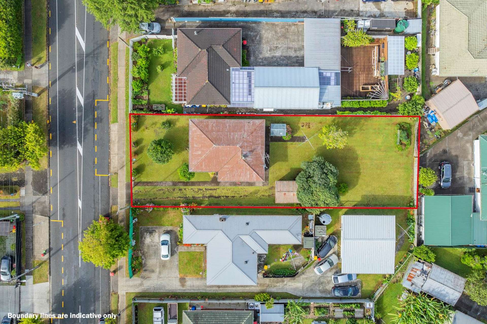 203 Portage Road Papatoetoe_0