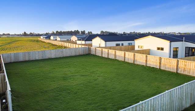 4 Lacuna Place Rolleston_1