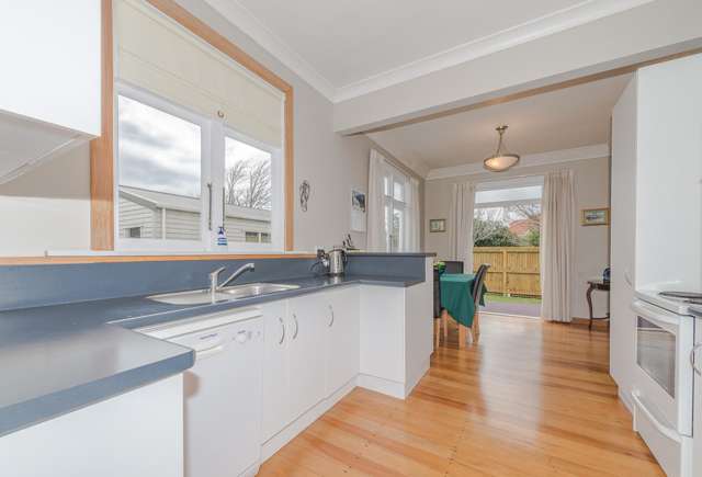 81 Limbrick Street Terrace End_4