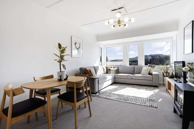 42 Waimea Avenue Calton Hill_4