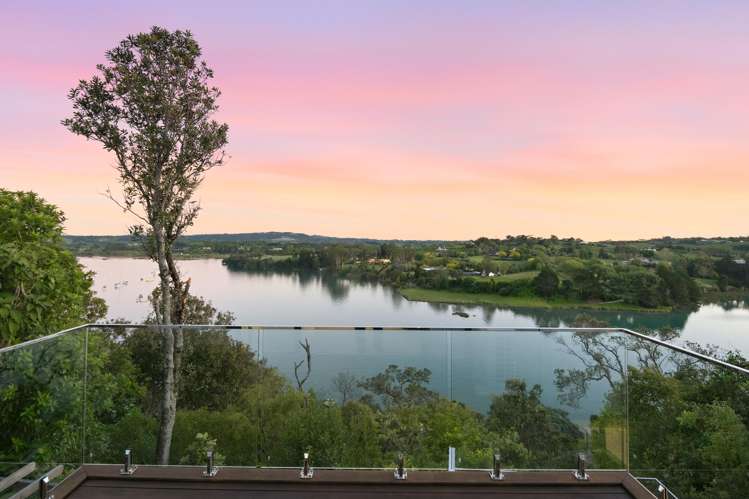 45 Pohutukawa Avenue_0