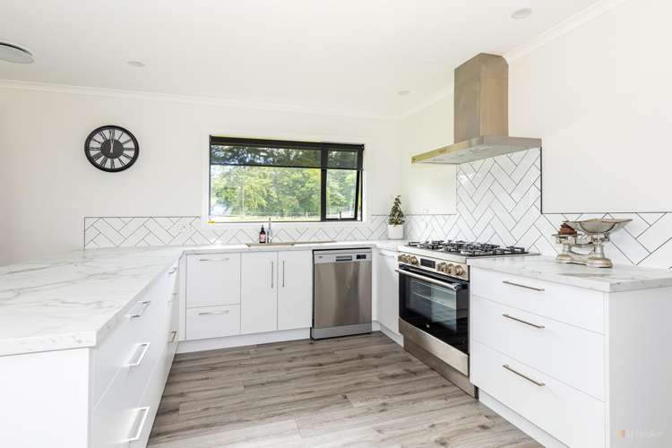 24 Opuha Street Orari_4