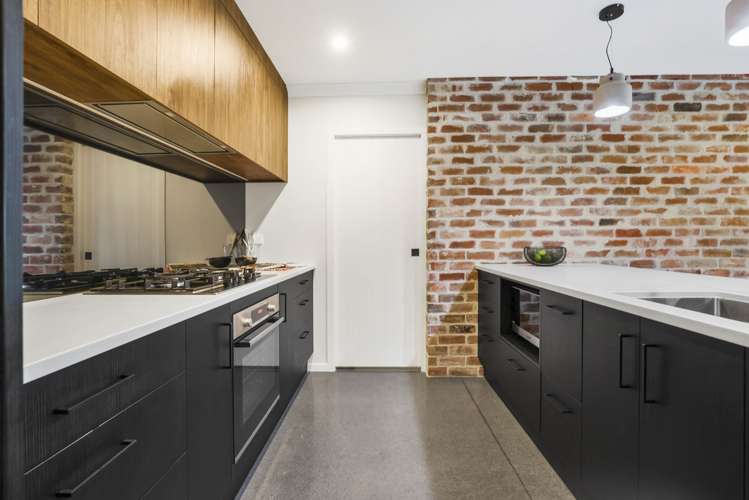 132c Studholme Street Morrinsville_4