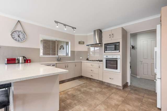 40 Fahey Avenue Mount Maunganui_3