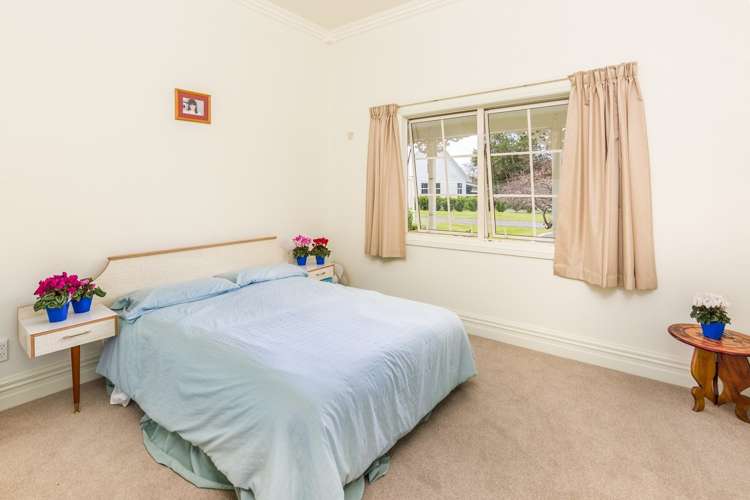 83 Rainbow Falls Road Kerikeri_11