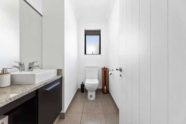 5 Spring Haven Place Springlands_11