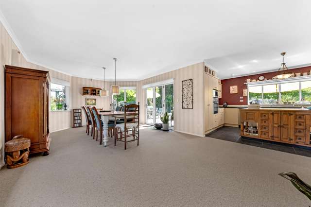 14 Cottle Lane Tuakau_4