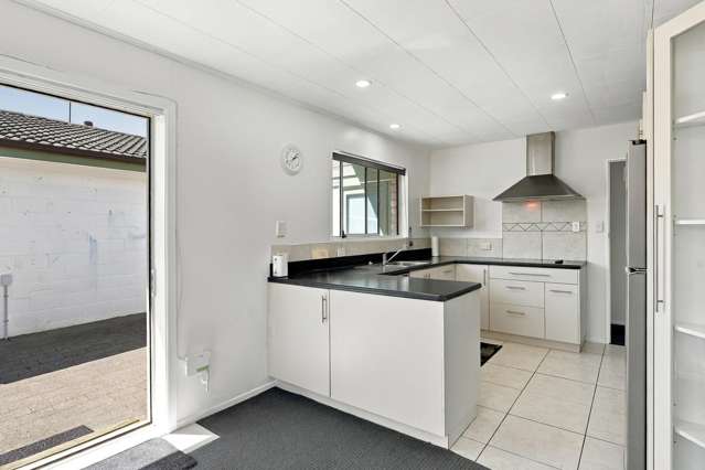 16C Grey Street Glenholme_3