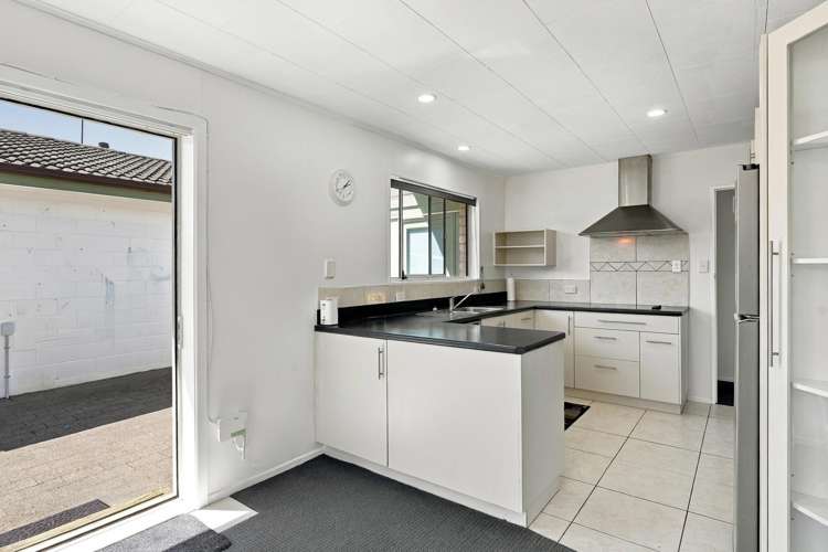 16C Grey Street Glenholme_3