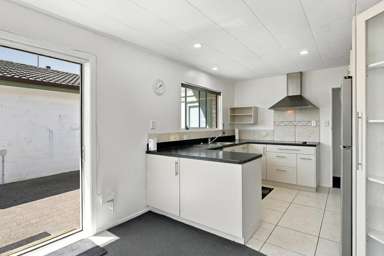 16C Grey Street_3