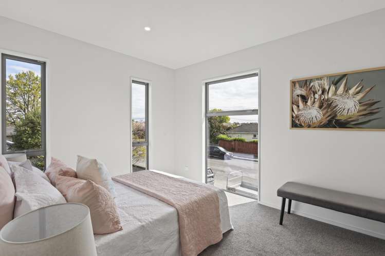 4/27 Harris Crescent Harewood_15