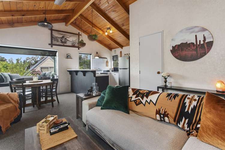 13 Waimapu Street Greerton_6