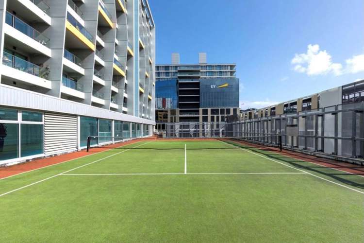 1117/2 Beach Road Auckland Central_9