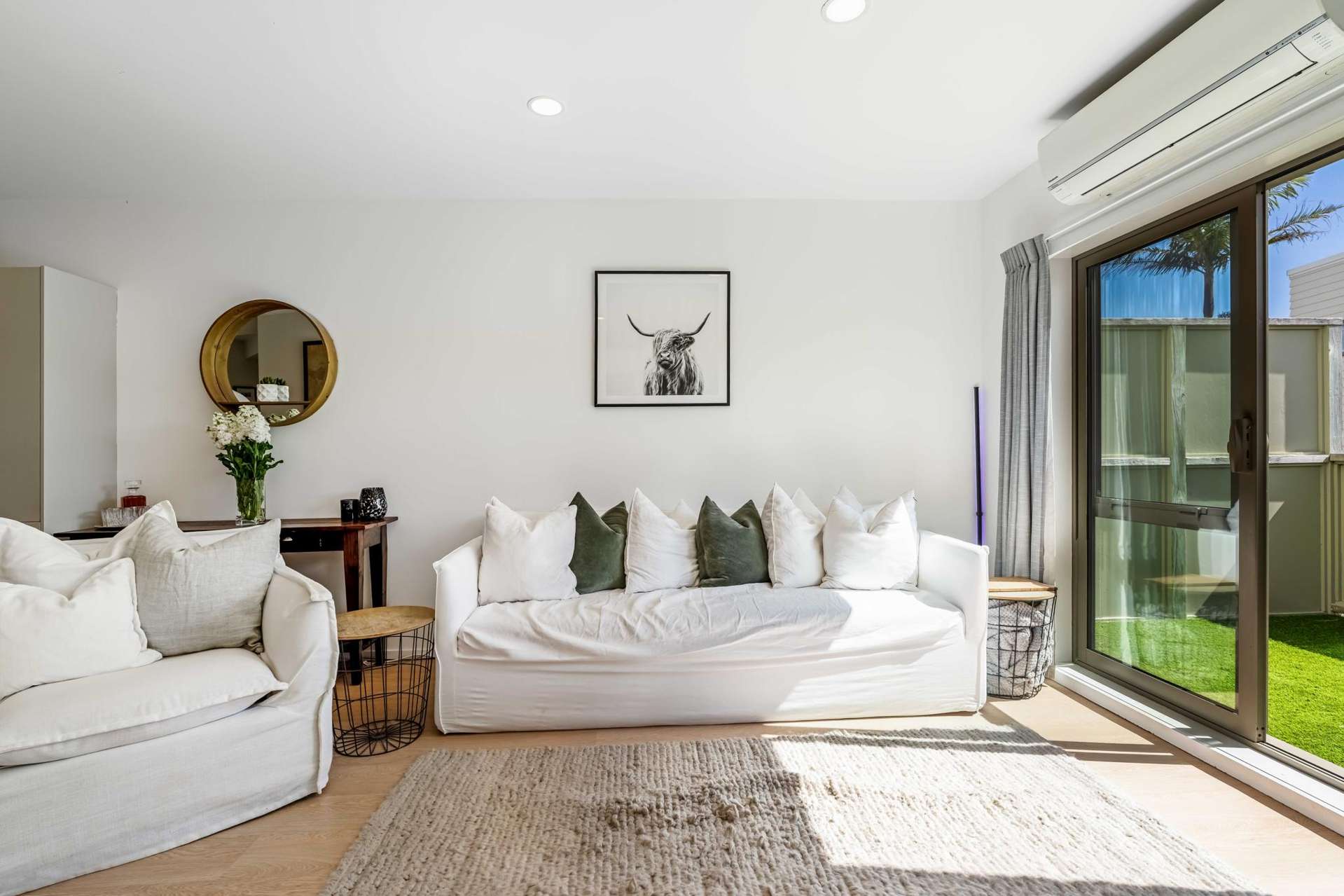 4/21 Hunters Park Drive Three Kings_0