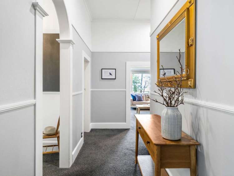 10 Jellicoe Street Wanganui East_11