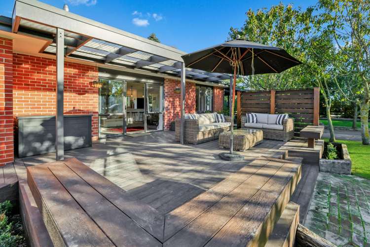 34 Mayfield Klondyke Road Mayfield_26