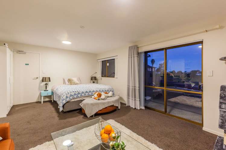 112A Sartors Ave 1607_4