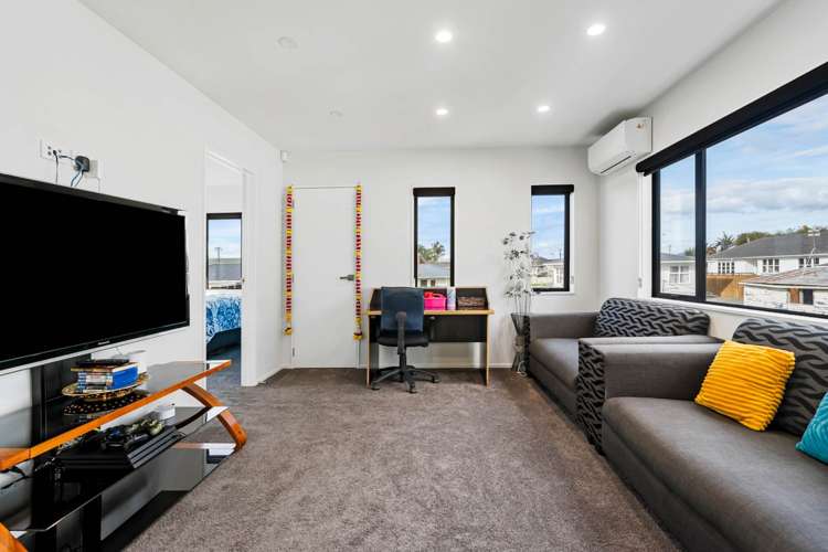 46a Churchill Avenue Manurewa_24