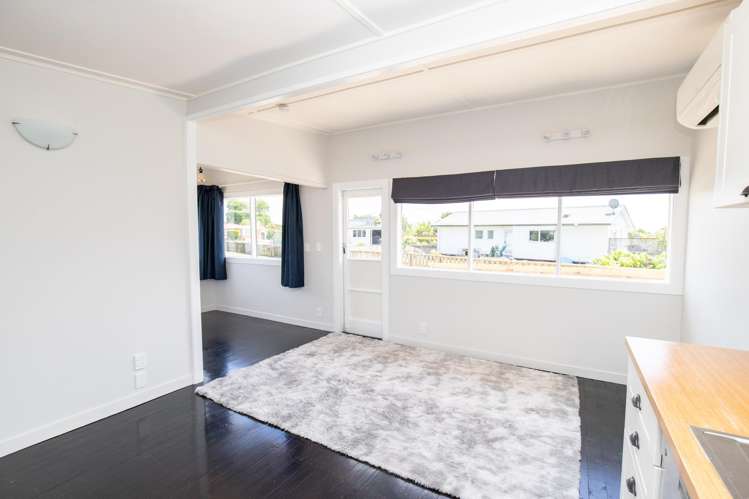 10 Kaikahu Road North Kerepehi_20