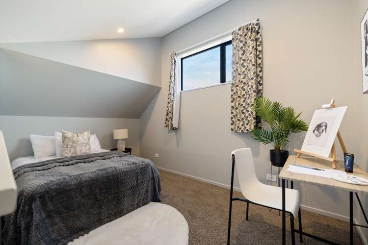 5/50 Chelsea Street_4