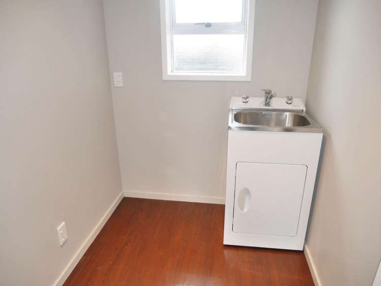 145 Buchanans Rd Hei Hei_12