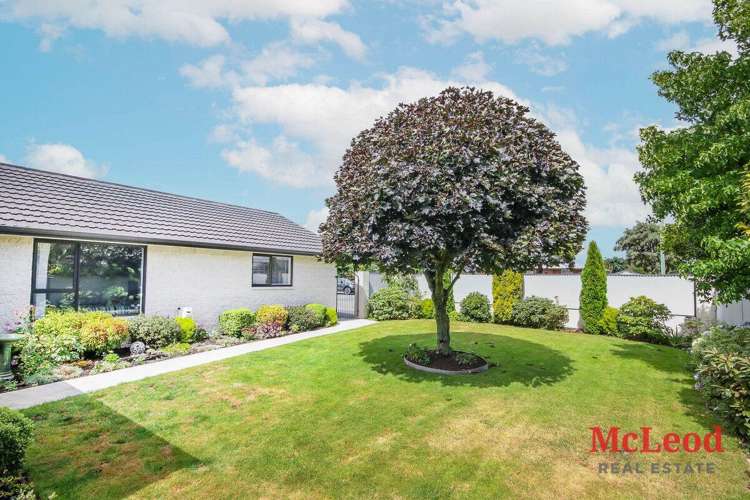 68 Middle Road Allenton_24