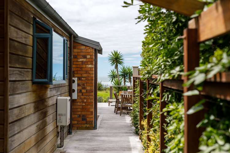 169 Pohutukawa Avenue Ohope_26