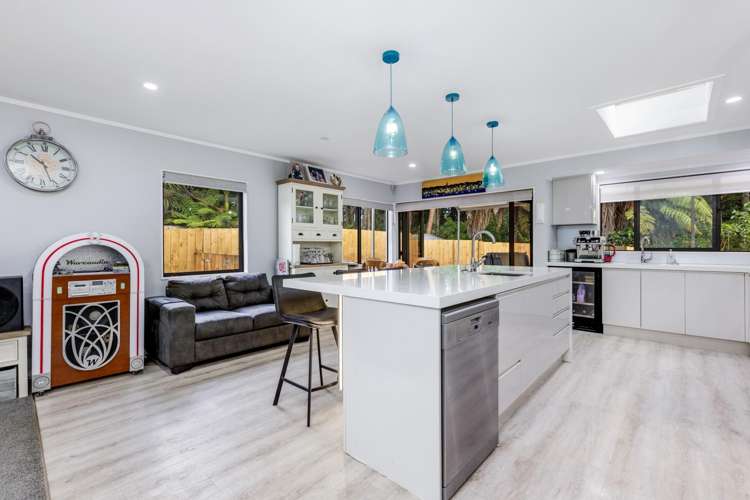 178 Everglade Drive Totara Heights_17