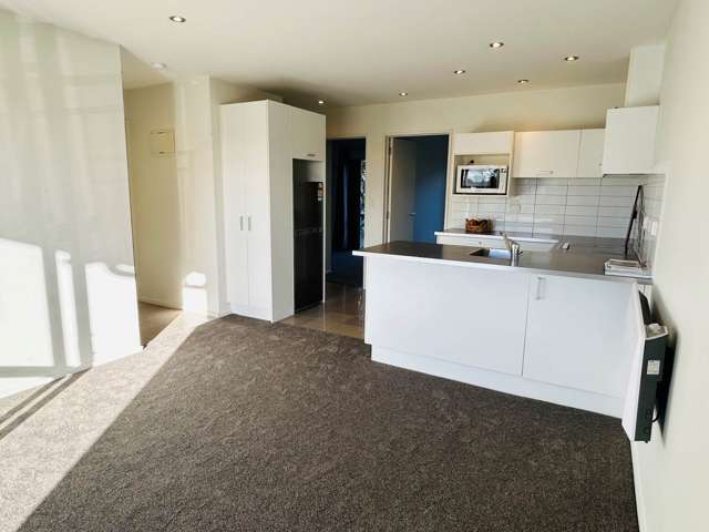 E2/71 Spencer Road Oteha_3