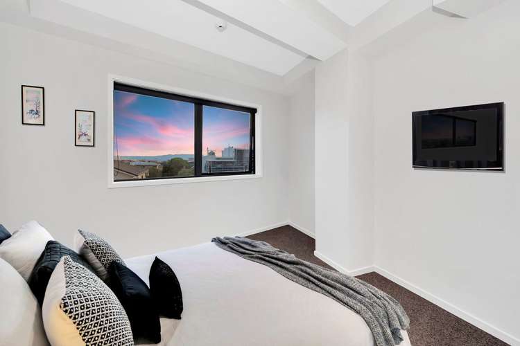 13/436 Maunganui Road Mount Maunganui_13