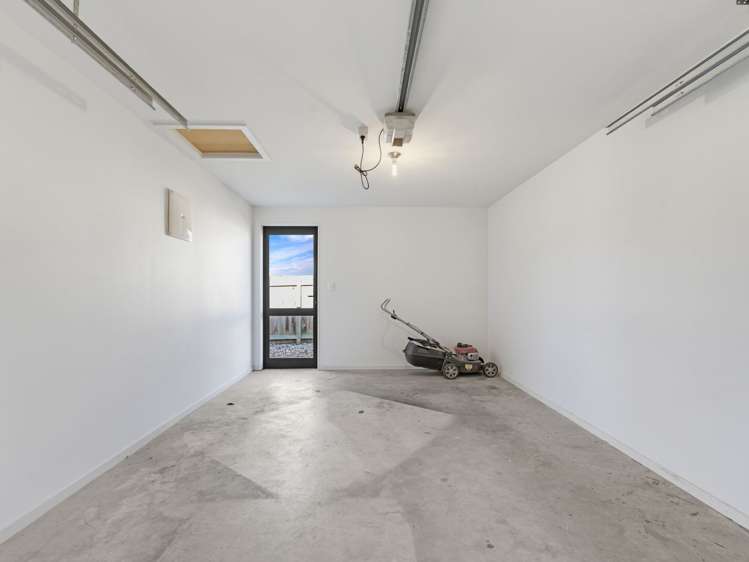 76a Norton Street Gore_13