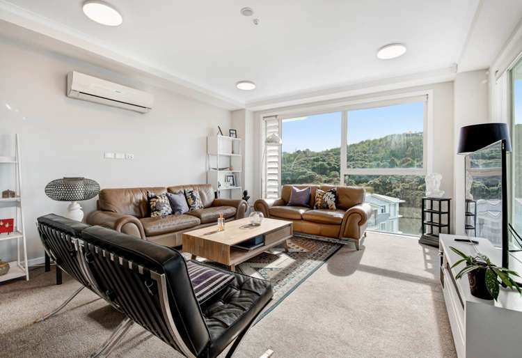 119 Panorama Heights Orewa_8