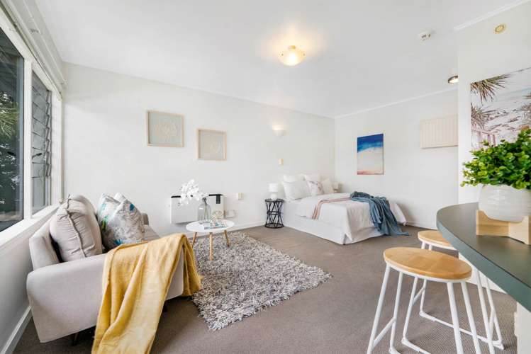 21/373 Khyber Pass Road Newmarket_9